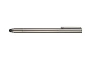PIERRE CARDIN HELENE Elegant 2-in-1 ballpoint pen and endless pencil, black