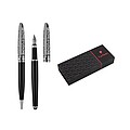 PIERRE CARDIN JACQUES Fountain pen