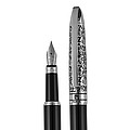 PIERRE CARDIN JACQUES Fountain pen