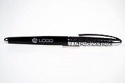 PIERRE CARDIN JACQUES Fountain pen