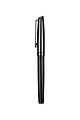 PIERRE CARDIN ODETTE Roller, black/gunmetal