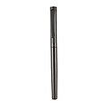 PIERRE CARDIN RENEE Roller, gunmetal