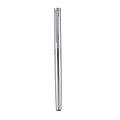 PIERRE CARDIN RENEE Roller, silver