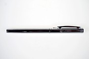 PIERRE CARDIN RENEE Roller, silver