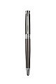 PIERRE CARDIN ROI Roller, gunmetal
