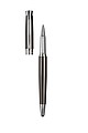 PIERRE CARDIN ROI Roller, gunmetal