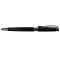 PIERRE CARDIN ROI Roller, gunmetal