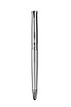 PIERRE CARDIN ROI Roller, silver