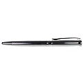 PIERRE CARDIN ROI Roller, silver
