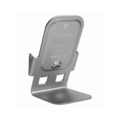 PIERRE CARDIN VITESSE Elegant phone stand with 15W wireless charging function