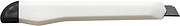Plastic cutter with ten blades.White