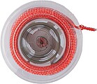 Plastic retractable tape measure Theo