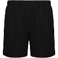 Player kids sports shorts