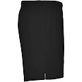 Player kids sports shorts