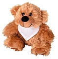 plush-bear 