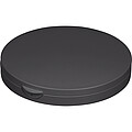 Pocket mirror Mirlo | Recycled