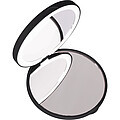 Pocket mirror Mirlo | Recycled