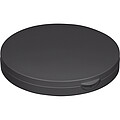 Pocket mirror Mirlo | Recycled
