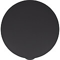 Pocket mirror Mirlo | Recycled