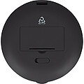 Pocket mirror Mirlo | Recycled
