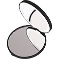 Pocket mirror Mirlo | Recycled