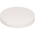 Pocket mirror Mirlo | Recycled