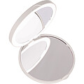 Pocket mirror Mirlo | Recycled