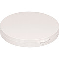 Pocket mirror Mirlo | Recycled