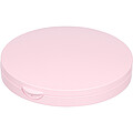 Pocket mirror Mirlo | Recycled