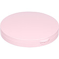 Pocket mirror Mirlo | Recycled
