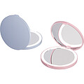 Pocket mirror Mirlo | Recycled