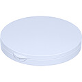 Pocket mirror Mirlo | Recycled