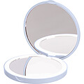 Pocket mirror Mirlo | Recycled