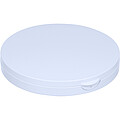Pocket mirror Mirlo | Recycled