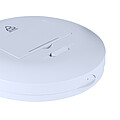Pocket mirror Mirlo | Recycled