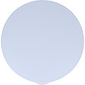 Pocket mirror Mirlo | Recycled