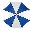 Pocket umbrella 