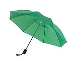 Pocket umbrella 