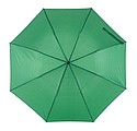 Pocket umbrella 