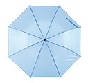 Pocket umbrella 