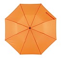 Pocket umbrella 