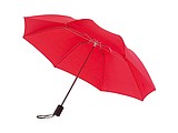 Pocket umbrella 