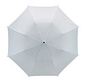 Pocket umbrella 