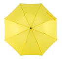 Pocket umbrella 