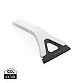 Polard RCS certified recycled plastic 3-in-1 ice scraper