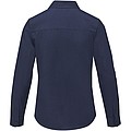 Pollux long sleeve womens shirt