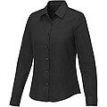 Pollux long sleeve womens shirt