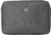 Poly canvas laptop bag (600D)
