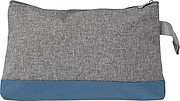 Polycanvas (300D) toiletbag Marilyn