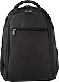 Polyester (1680D) laptop backpack